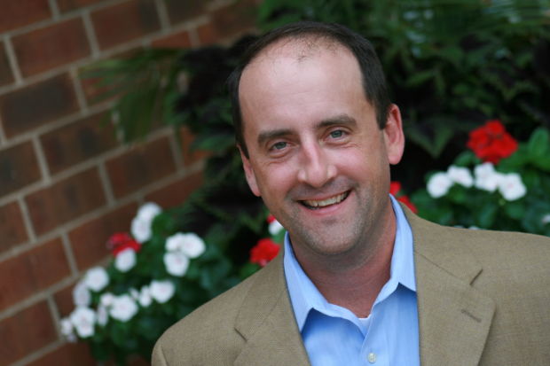 board_Chris Wittenauer.jpg